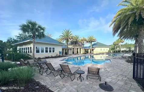 510 Broomsedge Circle St. Augustine FL 32095