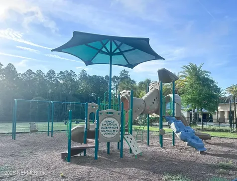 510 Broomsedge Circle St. Augustine FL 32095