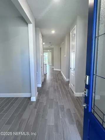 510 Broomsedge Circle St. Augustine FL 32095