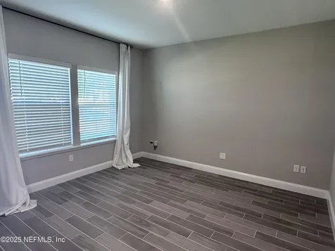 510 Broomsedge Circle St. Augustine FL 32095