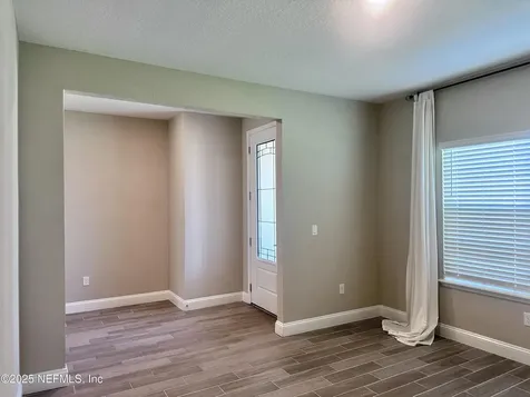 510 Broomsedge Circle St. Augustine FL 32095