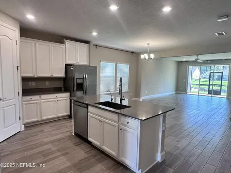 510 Broomsedge Circle St. Augustine FL 32095