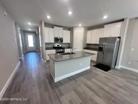 510 Broomsedge Circle St. Augustine FL 32095