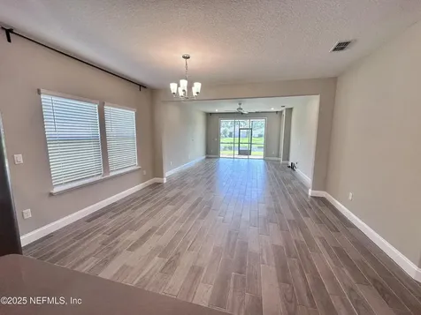 510 Broomsedge Circle St. Augustine FL 32095