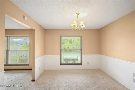 905 Ridgeway Court Orange Park FL 32065