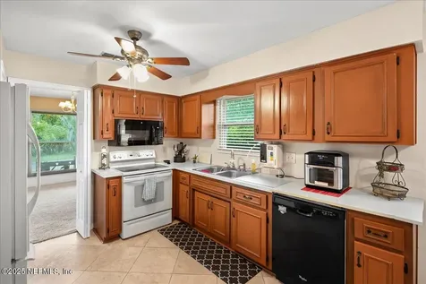 905 Ridgeway Court Orange Park FL 32065