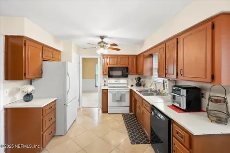 905 Ridgeway Court Orange Park FL 32065