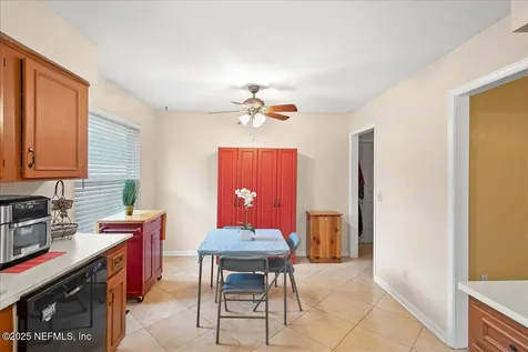 905 Ridgeway Court Orange Park FL 32065