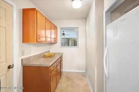 905 Ridgeway Court Orange Park FL 32065