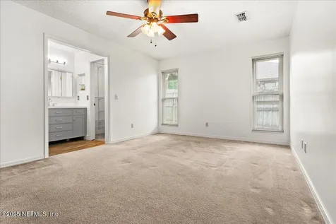 905 Ridgeway Court Orange Park FL 32065