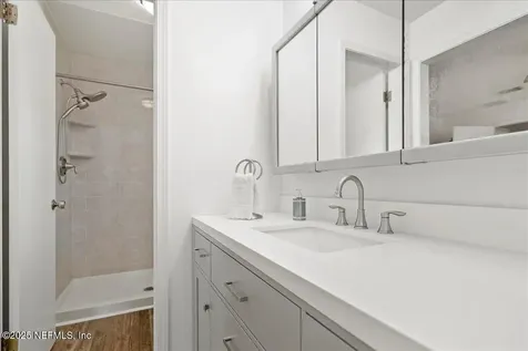 905 Ridgeway Court Orange Park FL 32065
