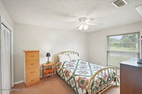 905 Ridgeway Court Orange Park FL 32065