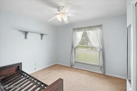 905 Ridgeway Court Orange Park FL 32065