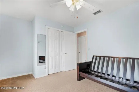 905 Ridgeway Court Orange Park FL 32065