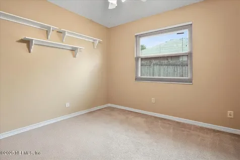 905 Ridgeway Court Orange Park FL 32065