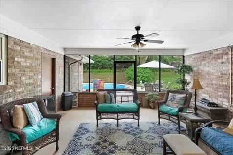 905 Ridgeway Court Orange Park FL 32065