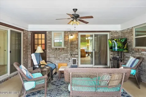905 Ridgeway Court Orange Park FL 32065