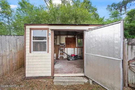 905 Ridgeway Court Orange Park FL 32065
