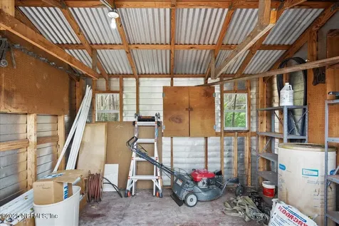 905 Ridgeway Court Orange Park FL 32065