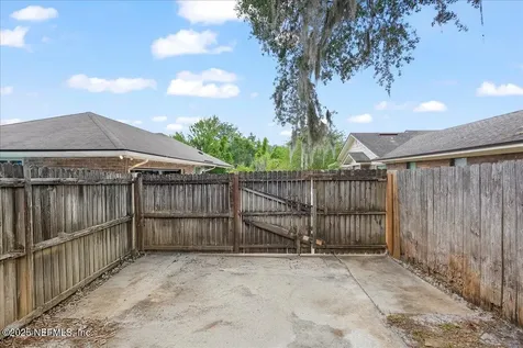 905 Ridgeway Court Orange Park FL 32065