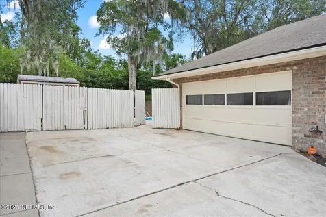 905 Ridgeway Court Orange Park FL 32065