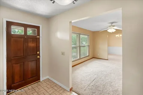 905 Ridgeway Court Orange Park FL 32065