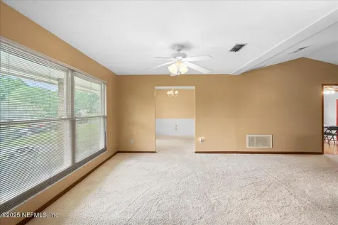 905 Ridgeway Court Orange Park FL 32065