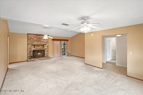 905 Ridgeway Court Orange Park FL 32065
