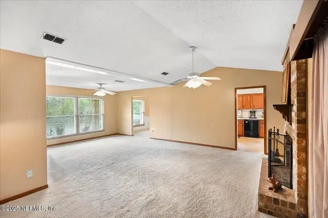 905 Ridgeway Court Orange Park FL 32065