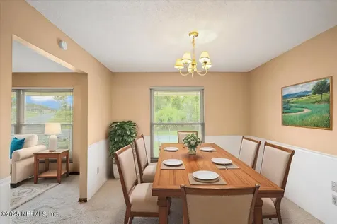 905 Ridgeway Court Orange Park FL 32065