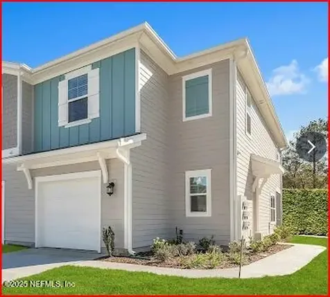 6911 Gable Grove Avenue Jacksonville FL 32217