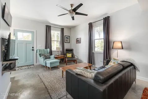 171 Twine Street St. Augustine FL 32084