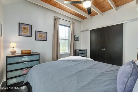 171 Twine Street St. Augustine FL 32084
