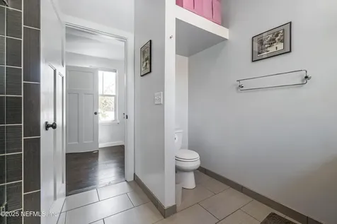 171 Twine Street St. Augustine FL 32084