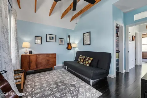 171 Twine Street St. Augustine FL 32084