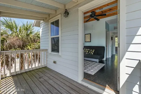 171 Twine Street St. Augustine FL 32084