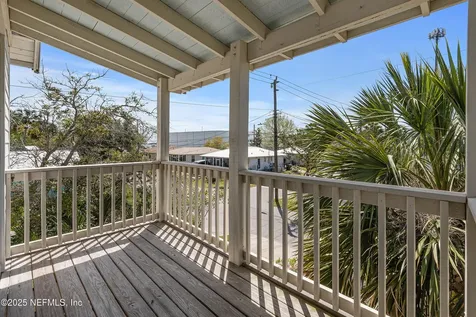171 Twine Street St. Augustine FL 32084