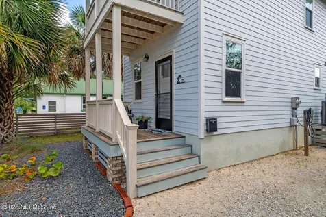 171 Twine Street St. Augustine FL 32084