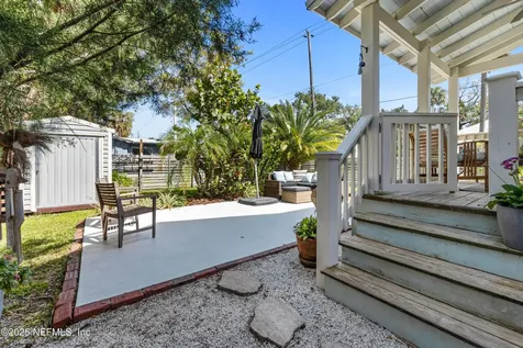 171 Twine Street St. Augustine FL 32084