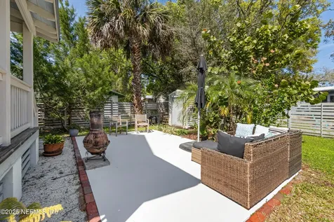 171 Twine Street St. Augustine FL 32084