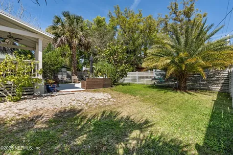 171 Twine Street St. Augustine FL 32084