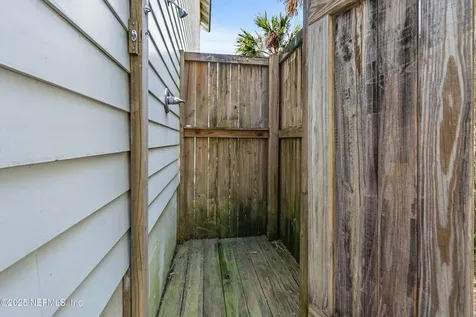 171 Twine Street St. Augustine FL 32084