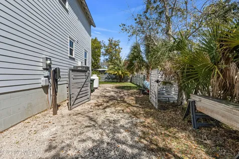 171 Twine Street St. Augustine FL 32084