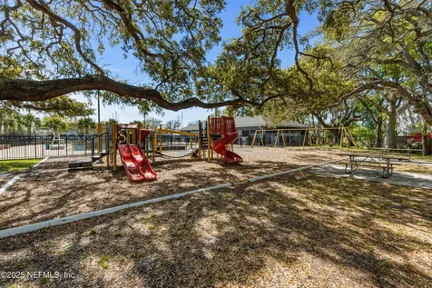 171 Twine Street St. Augustine FL 32084