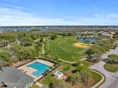 171 Twine Street St. Augustine FL 32084