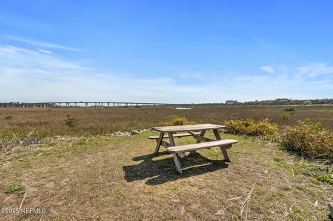 171 Twine Street St. Augustine FL 32084