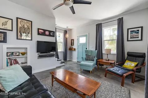 171 Twine Street St. Augustine FL 32084