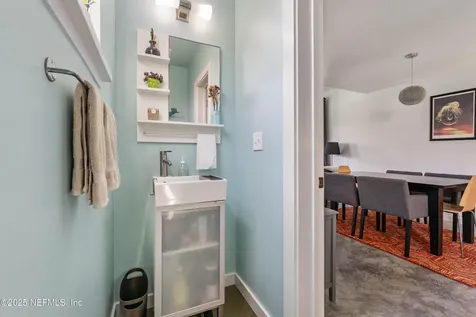 171 Twine Street St. Augustine FL 32084