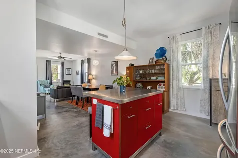 171 Twine Street St. Augustine FL 32084