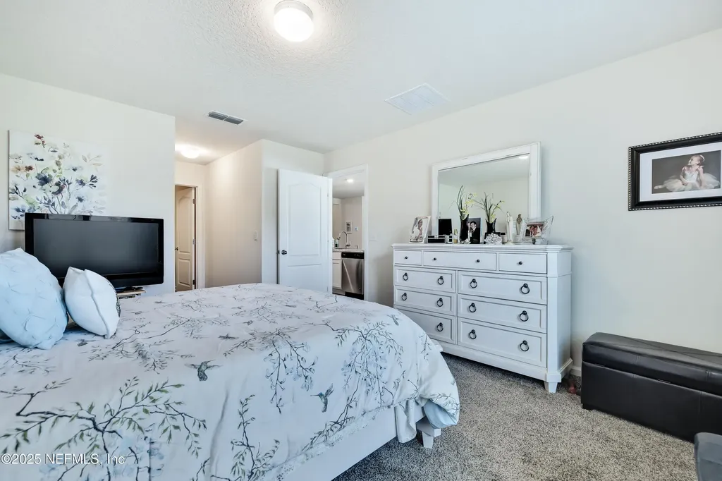 36 Grand Par Court Bunnell FL 32110